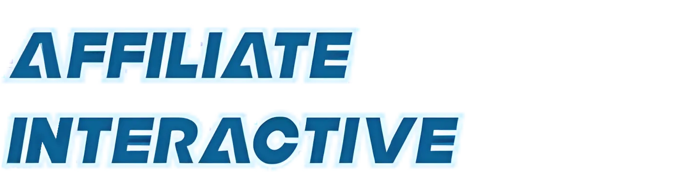 Affiliate Interactive Logo