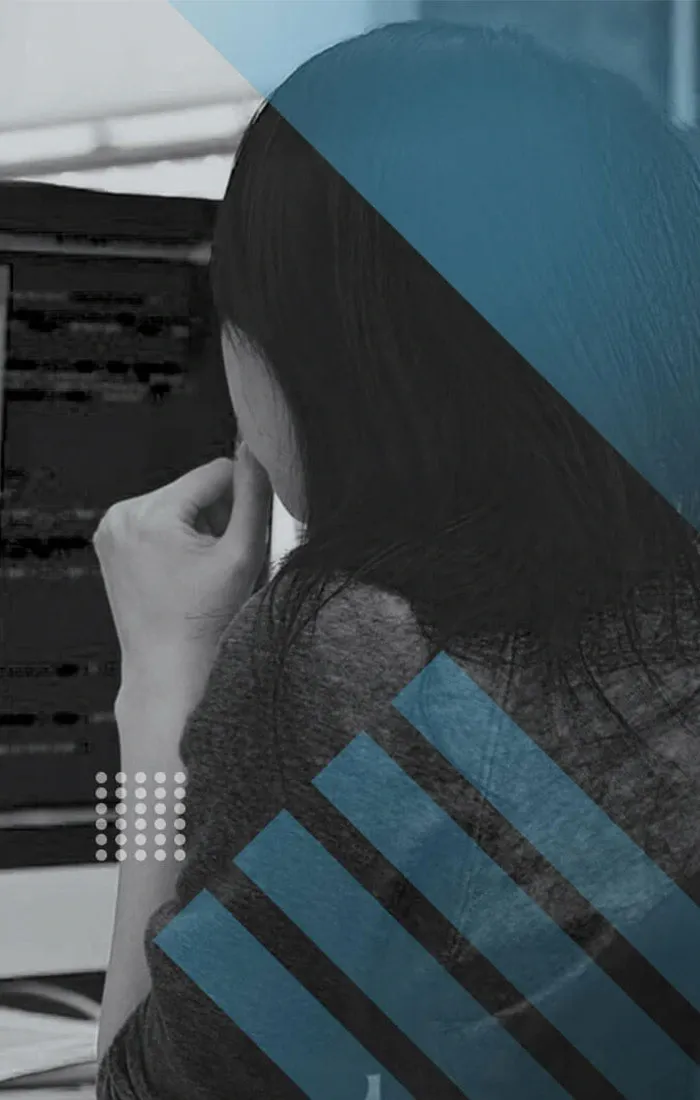 Top converting offers